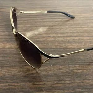 Barton Perreira Fair Lady Sunglasses Barton Perreira | Accessories | Barton Perreira Fair Lady  main image 4